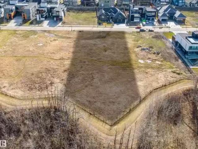 House for sale in Wedgewood, Alberta