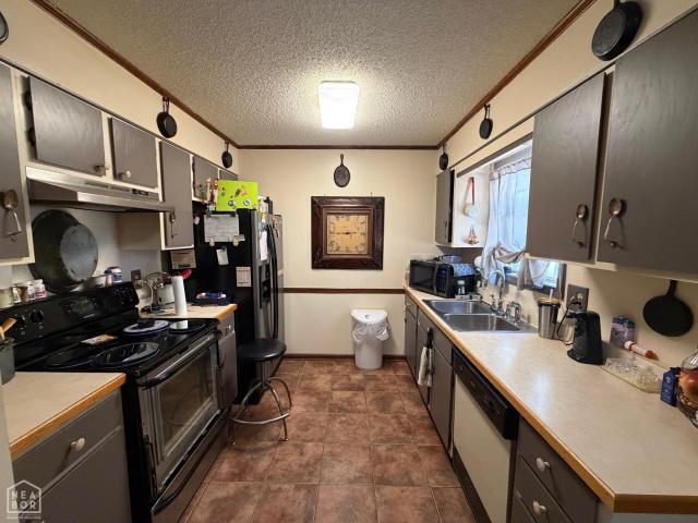 House for sale in Trumann, Poinsett County