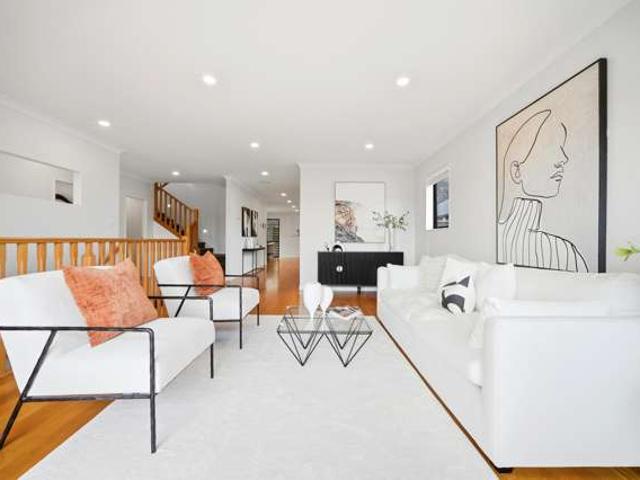 House for sale in Hibiscus Coast, Hibiscus and Bays