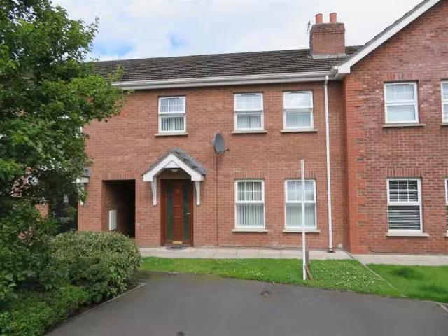 House to rent in Loch Garman, North Tipperary