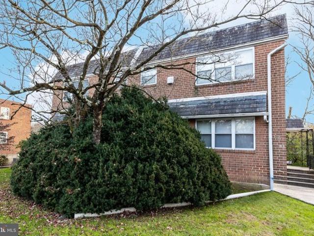 House for sale in Wyncote, Pennsylvania