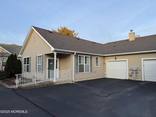 Condo for sale in Whiting, New Jersey