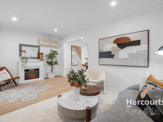 Apartment for rent in Lalor, Melbourne