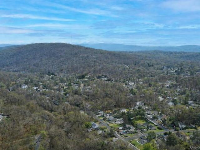 Land for sale in New York