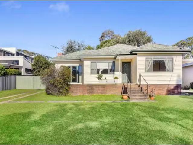 House for rent in Sutherland, New South Wales