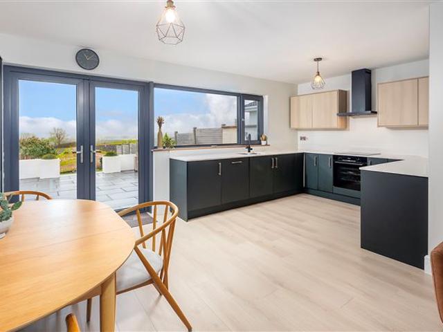 Detached House for sale in Aghada, South Tipperary