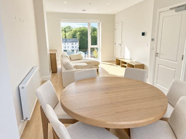 Apartment to rent in North Tipperary