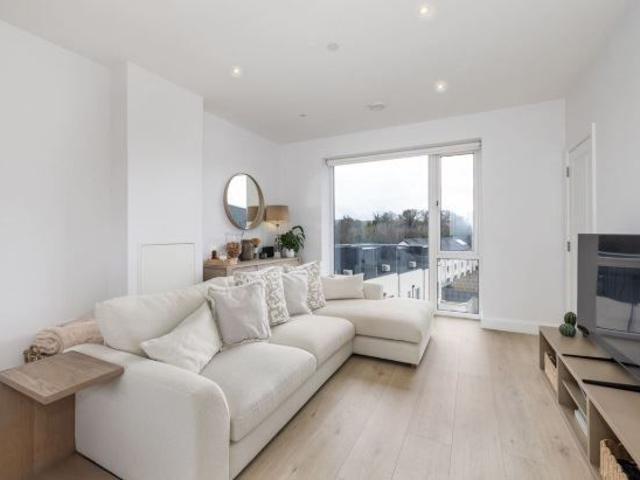 Apartment to rent in Shankill, North Tipperary
