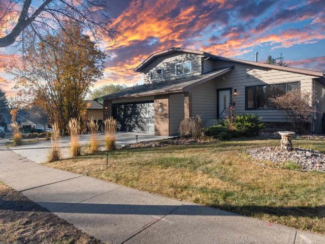 House for sale in Saint Albert, Alberta