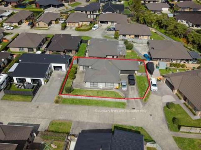 House for sale in Awhitu, Oroua County
