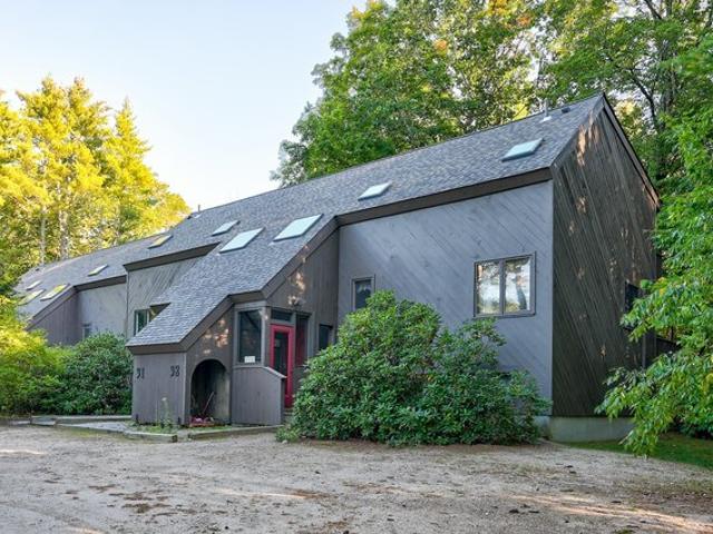 Townhouse for sale in Bartlett, Carroll County