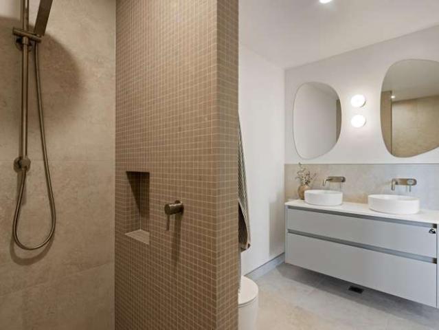 House for sale in Hamilton, Waikato