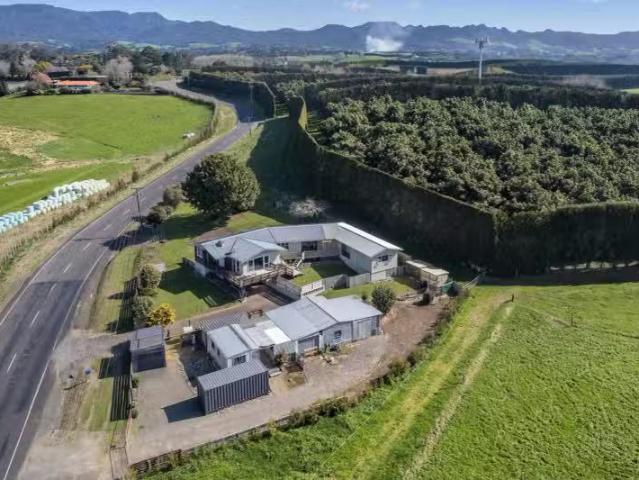 House for sale in Aongatete, Bay Of Plenty