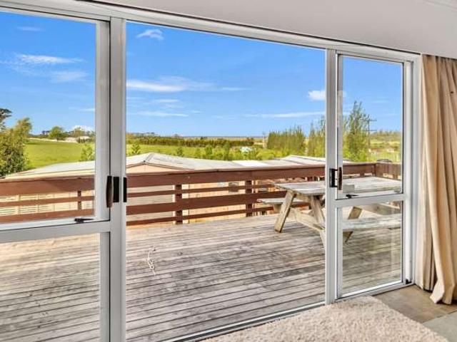 Property for sale in Katikati, Bay Of Plenty