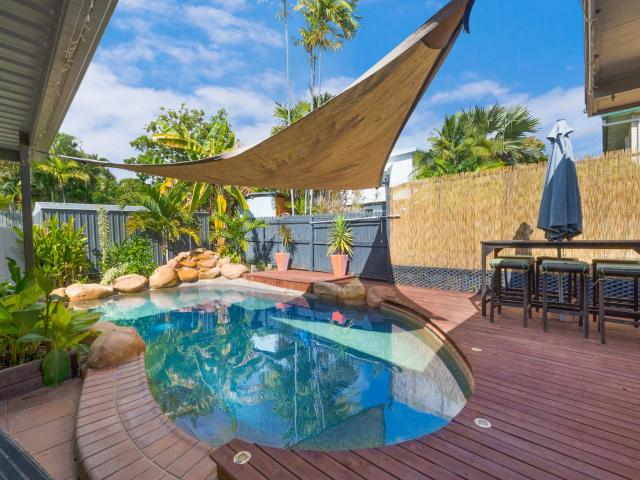 House for rent in Townsville, Queensland