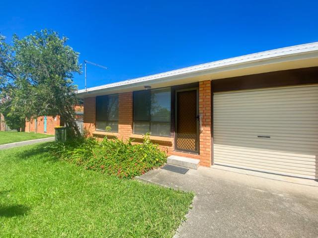 House for rent in Toormina, New South Wales