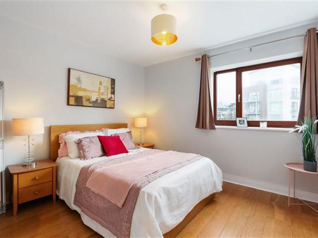 Apartment for sale in Dundrum, North Tipperary