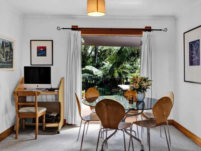 Property for sale in Normanby, Taranaki