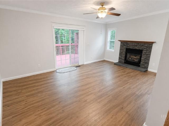 House for sale in Avery, North Carolina