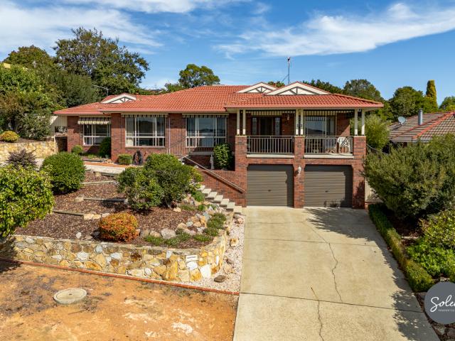 Property for sale in Gordon, Australian Capital Territory
