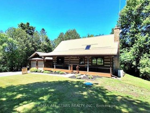 House for sale in York, Ontario