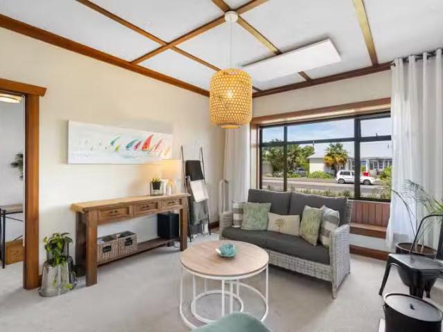 House for sale in Horowhenua District
