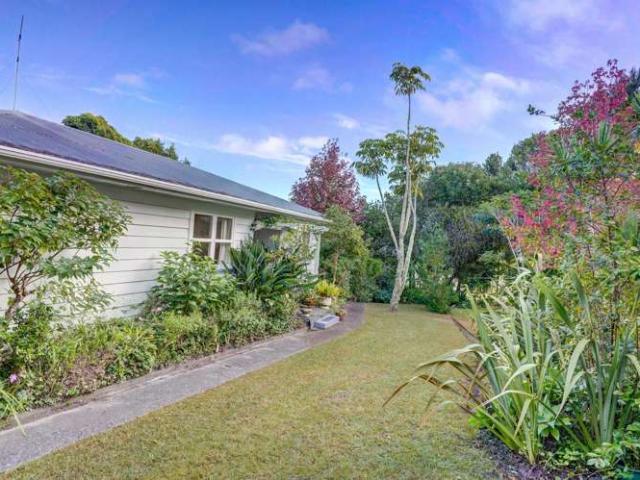 House for sale in Karetu, Northland