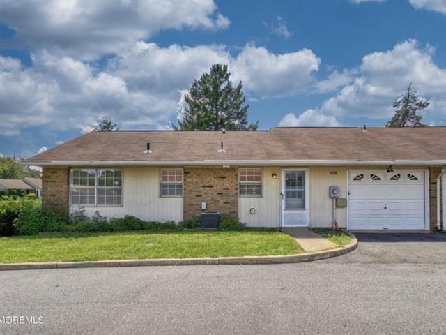Condo for sale in Whiting, New Jersey