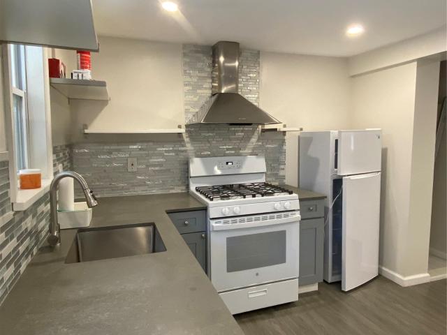 Property for rent in Sparrow Bush, New York