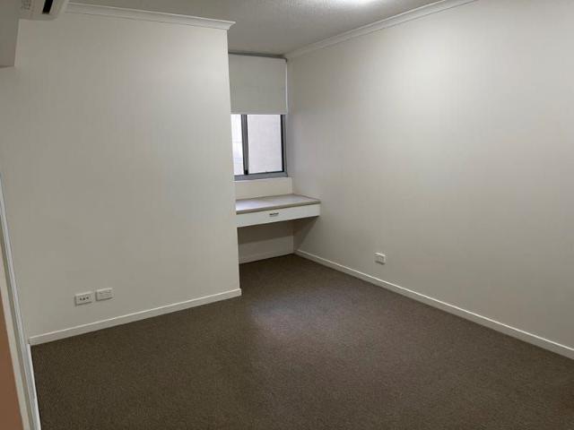 Granny Flat for rent in Toombul, Queensland