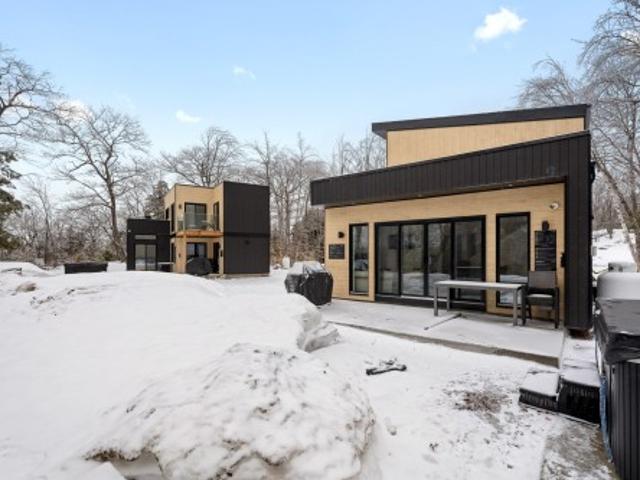 Property for sale in Laurentides, Quebec