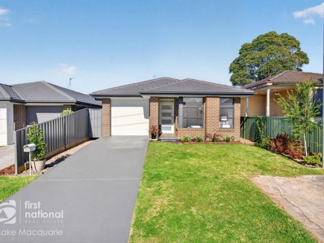 House for sale in Ambergate, New South Wales