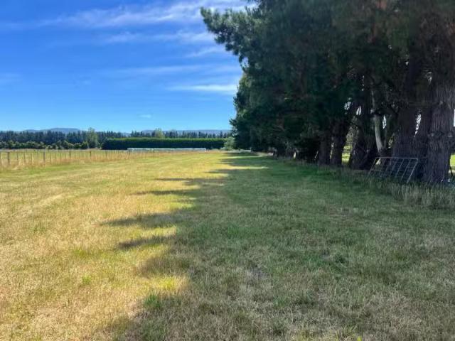 House for sale in Tararua District