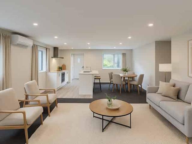 House for rent in Pauatahanui, Wellington