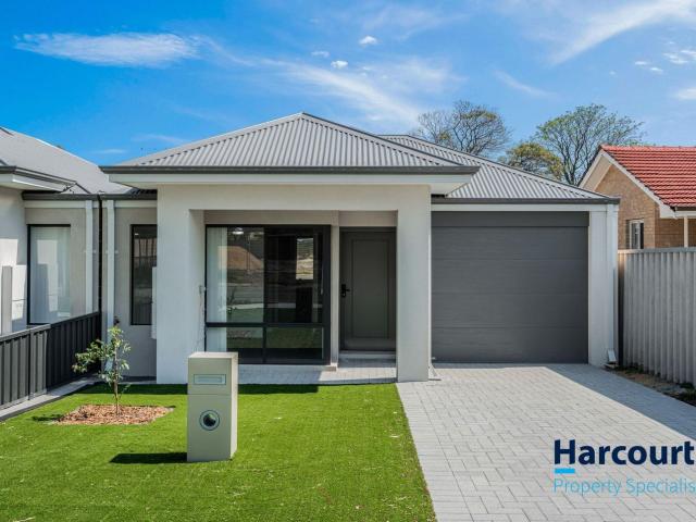Apartment for rent in Stirling, Western Australia