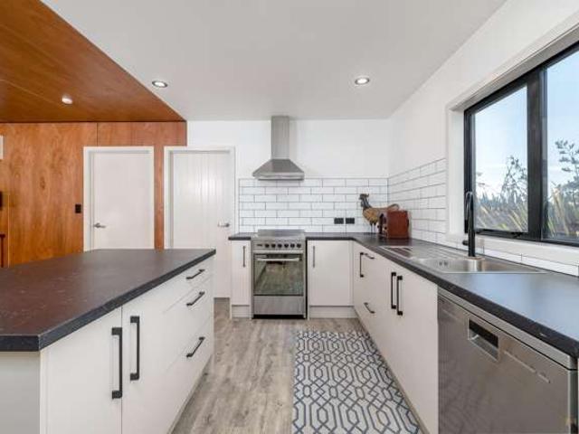 House for sale in Waimate, Canterbury