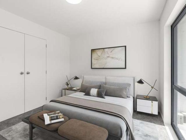 Apartment for rent in Auckland