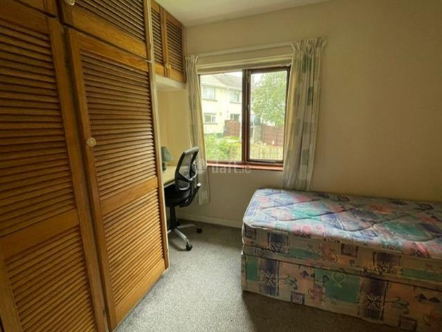 House to rent in Letterkenny