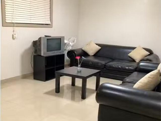 House for rent in Merrylands West, Sydney