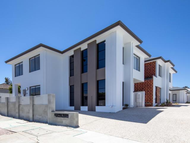 House for sale in Western Australia