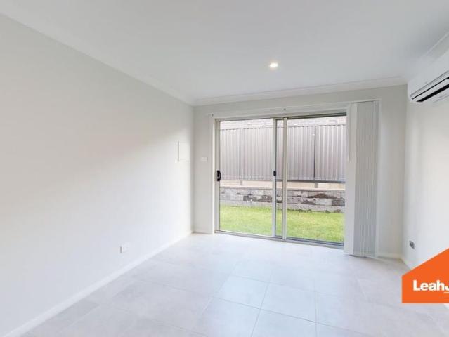 Apartment for rent in Ambergate, New South Wales