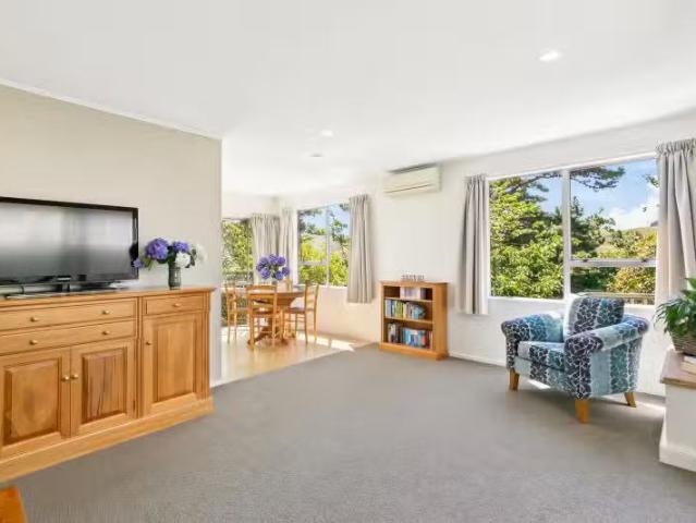 House for sale in Matata, Wellington