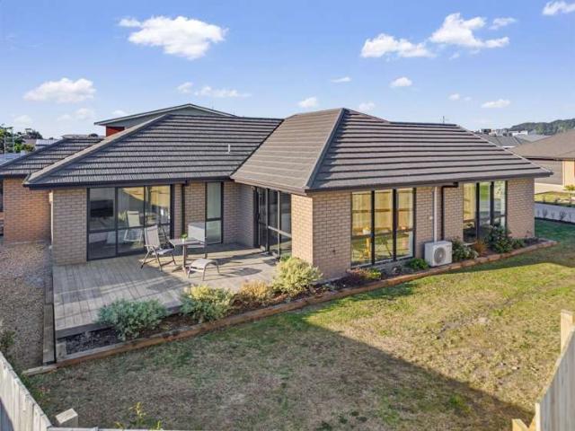 House for sale in Coastlands, Bay Of Plenty