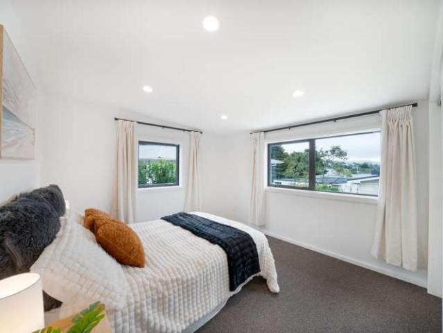 House for sale in Matata, Wellington