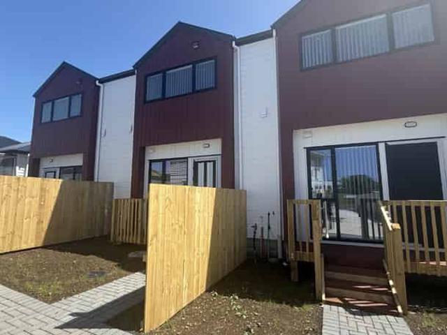 House for rent in East Tamaki, Oroua County