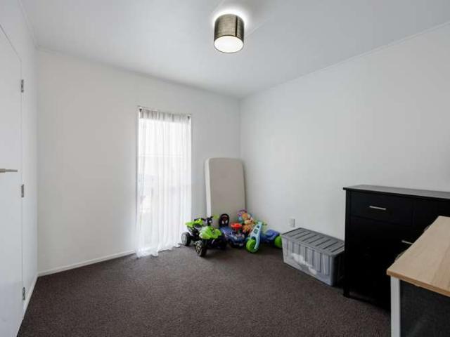 House for sale in Hastings