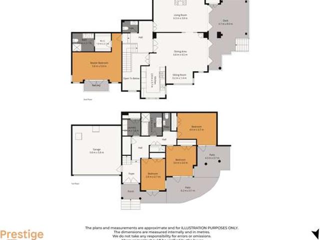House for sale in Castor Bay, Oroua County