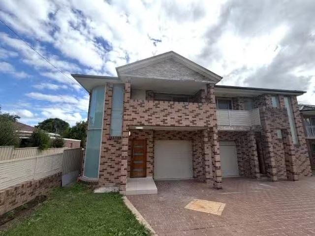Condo for rent in Sydney, New South Wales