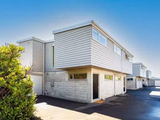 House for sale in Heathcote, Canterbury