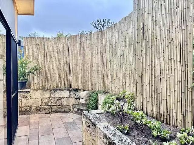 House for rent in Mullaloo, Western Australia